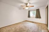 7626 S Winnetka Street - Photo 16