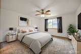 7626 S Winnetka Street - Photo 17