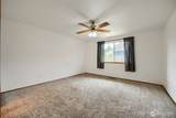 7626 S Winnetka Street - Photo 18