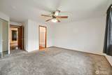7626 S Winnetka Street - Photo 19