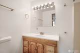 7626 S Winnetka Street - Photo 20