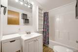 7626 S Winnetka Street - Photo 21
