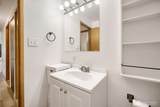 7626 S Winnetka Street - Photo 22