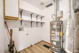 7626 S Winnetka Street - Photo 23