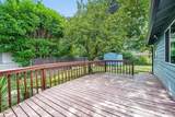 7626 S Winnetka Street - Photo 24