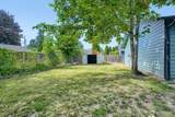 7626 S Winnetka Street - Photo 25