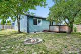 7626 S Winnetka Street - Photo 26