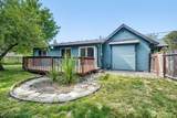 7626 S Winnetka Street - Photo 27
