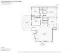 7626 S Winnetka Street - Photo 28