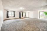 7626 S Winnetka Street - Photo 4