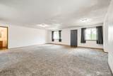 7626 S Winnetka Street - Photo 5