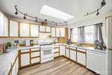 7626 S Winnetka Street - Photo 6