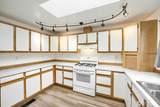 7626 S Winnetka Street - Photo 8
