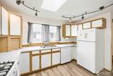 7626 S Winnetka Street - Photo 9