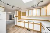 7626 S Winnetka Street - Photo 10