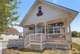 493 Ocean Spray St - Photo 1