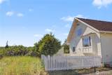 493 Ocean Spray St - Photo 2