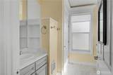 493 Ocean Spray St - Photo 11