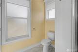 493 Ocean Spray St - Photo 14