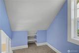 493 Ocean Spray St - Photo 15
