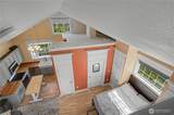 493 Ocean Spray St - Photo 16
