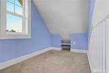 493 Ocean Spray St - Photo 17