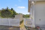 493 Ocean Spray St - Photo 3