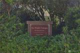 493 Ocean Spray St - Photo 5