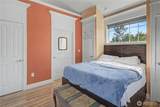 493 Ocean Spray St - Photo 6