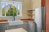 493 Ocean Spray St - Photo 8