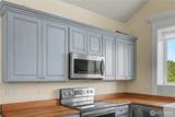 493 Ocean Spray St - Photo 9