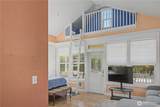 493 Ocean Spray St - Photo 10