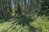4302 Tapps Drive - Photo 13