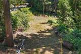 4302 Tapps Drive - Photo 19