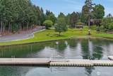 4302 Tapps Drive - Photo 31