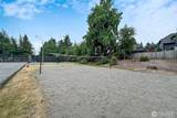 4302 Tapps Drive - Photo 33