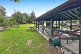 4302 Tapps Drive - Photo 35