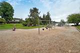 4302 Tapps Drive - Photo 36