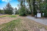 4302 Tapps Drive - Photo 37
