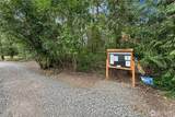4302 Tapps Drive - Photo 38