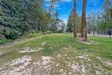 4302 Tapps Drive - Photo 39
