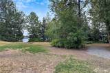 4302 Tapps Drive - Photo 40