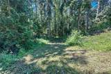 4302 Tapps Drive - Photo 7