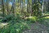 4302 Tapps Drive - Photo 8
