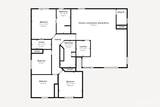 107 Hill Street - Photo 2