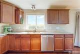 107 Hill Street - Photo 11