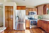 107 Hill Street - Photo 12