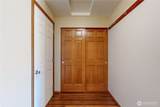 107 Hill Street - Photo 13