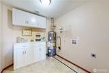 107 Hill Street - Photo 14