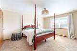 107 Hill Street - Photo 15
